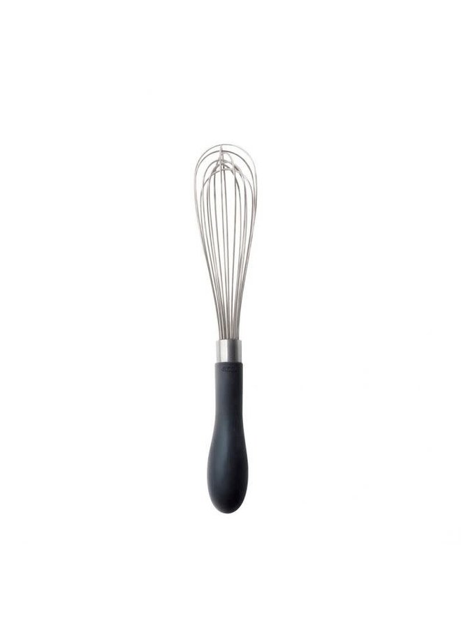  OXO Good Grips 9-Inch Whisk: Home & Kitchen