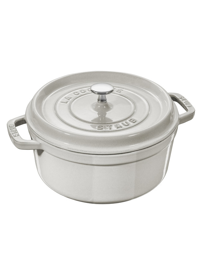 Staub Cocotte