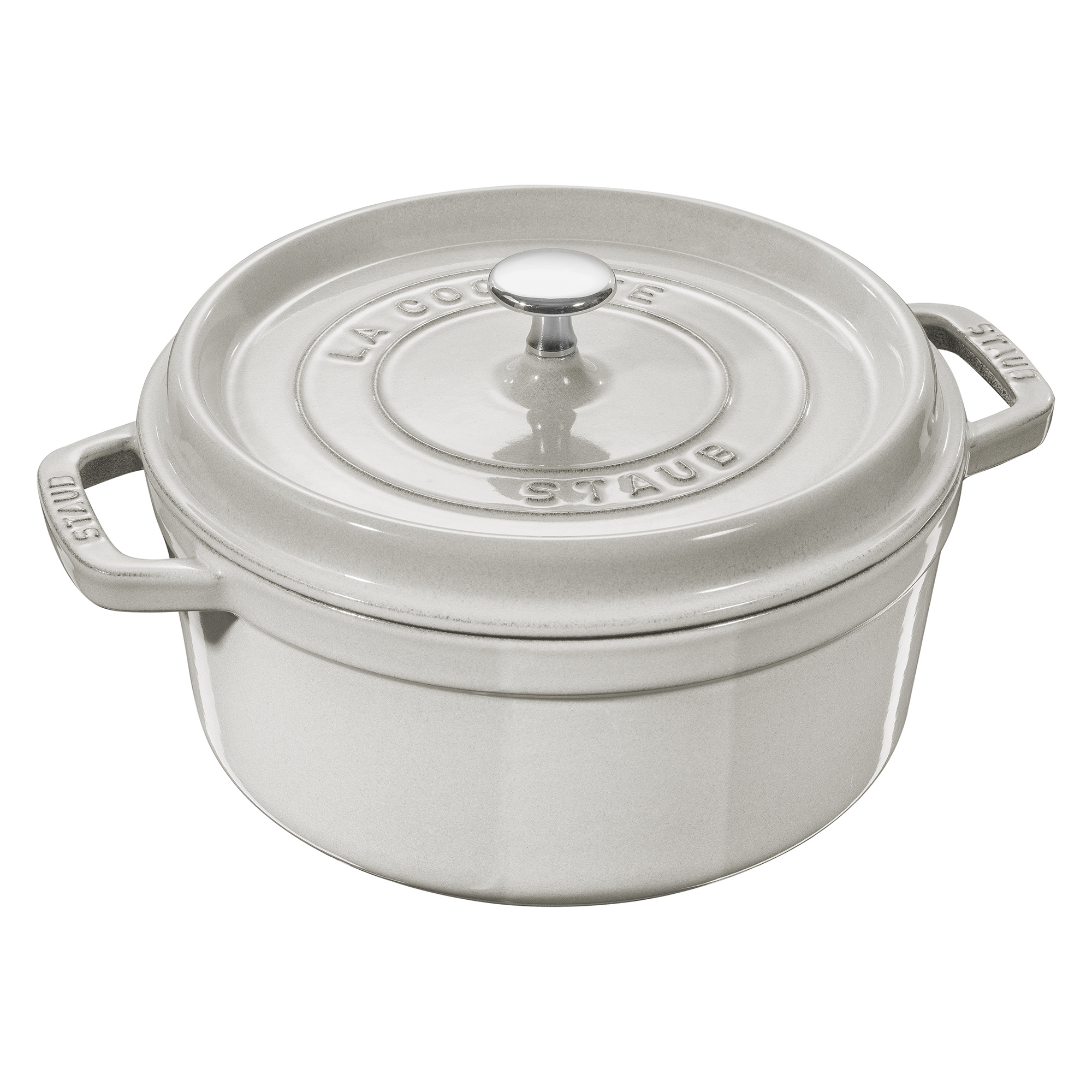 Zwilling J.A. Henckels Staub Cocotte