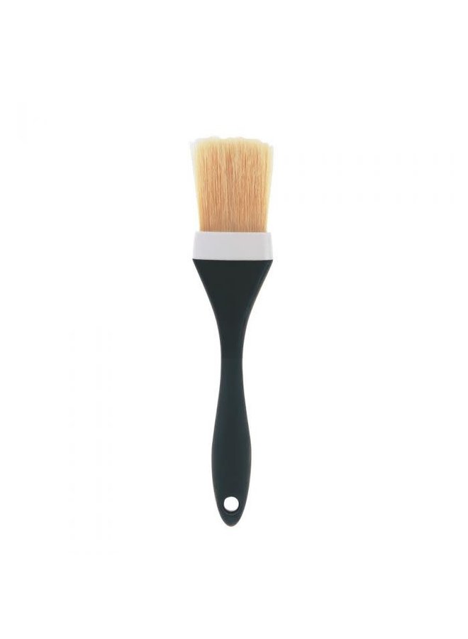 Silicone Pastry Brush OXO - The Attic Door Home/Bella Vita