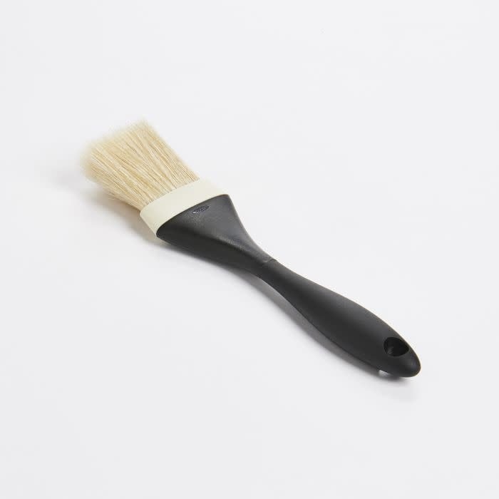 Oxo 1.5 Pastry Brush  Toque Blanche - MyToque