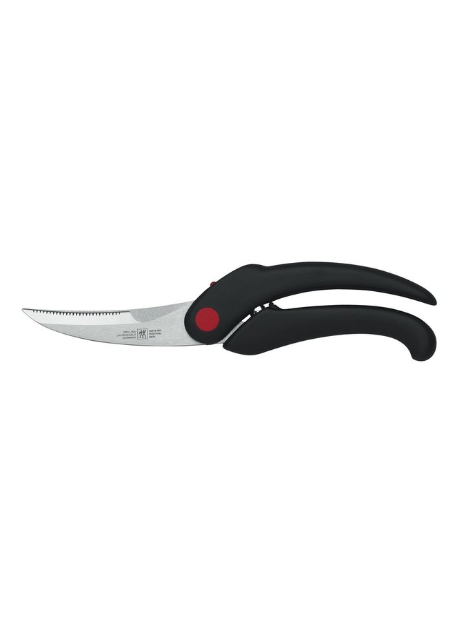 POULTRY SHEARS ZWILLING