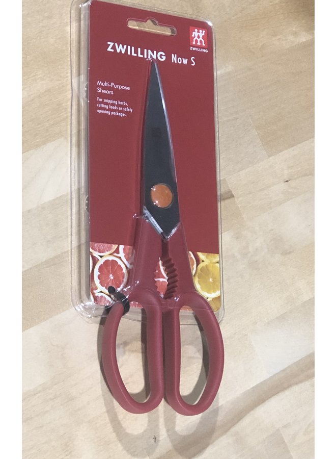 Now S Kitchen Shears