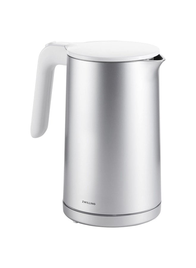 ZWILLING ENFINIGY ELECTRIC KETTLE