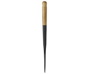 https://cdn.shoplightspeed.com/shops/604967/files/26082855/300x250x2/zwilling-ja-henckels-staub-spatula.jpg