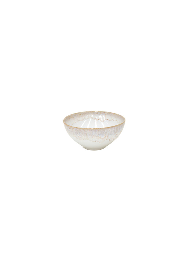 Taormina Cereal Bowl