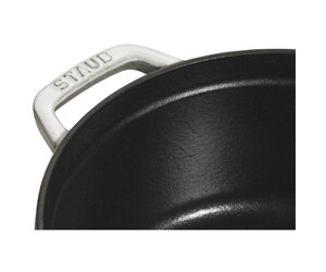 Zwilling J.A. Henckels Staub Cocotte