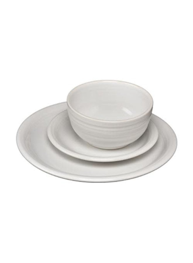 Bistro 3 Pc Place Setting
