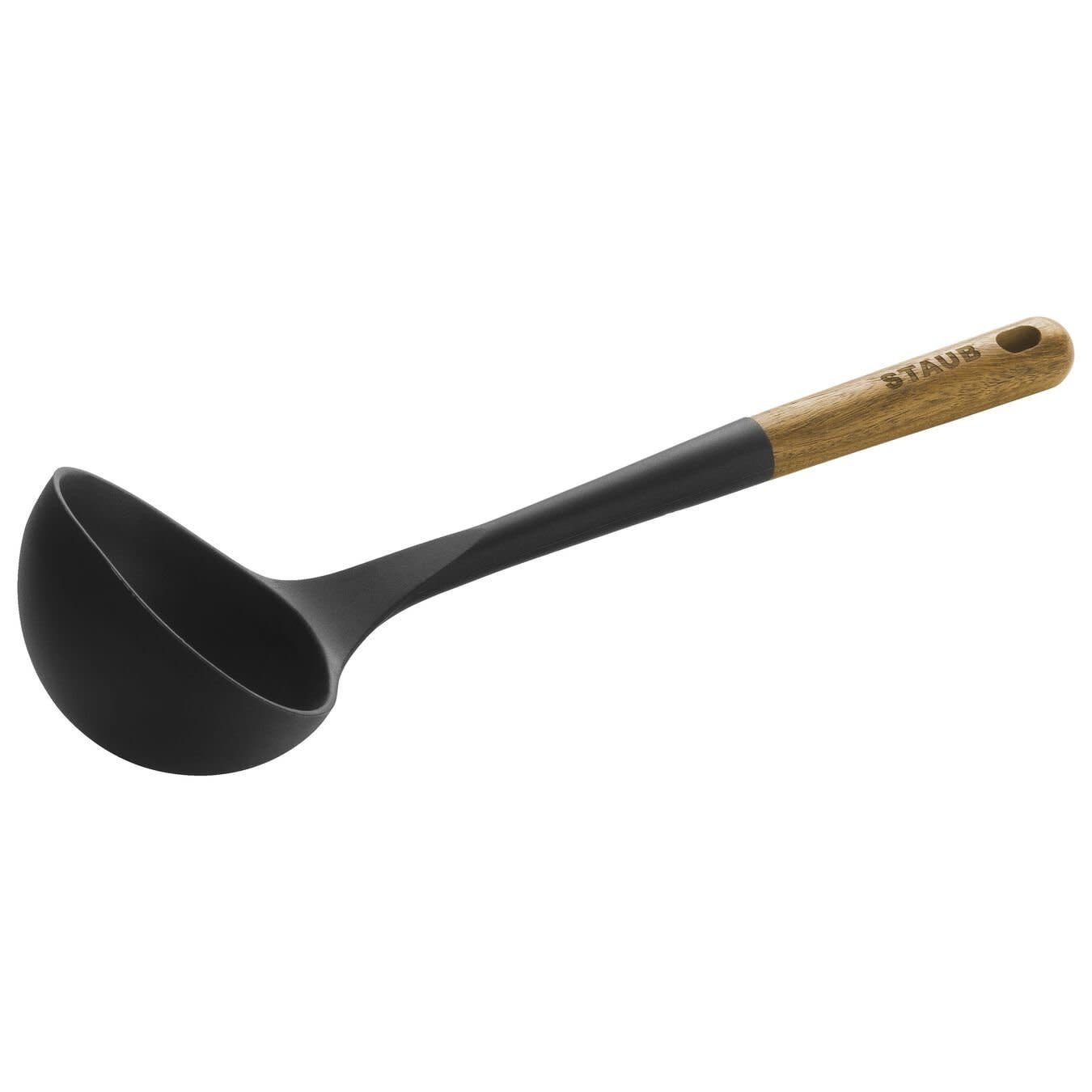 Staub Spatula - The Attic Door Home/Bella Vita