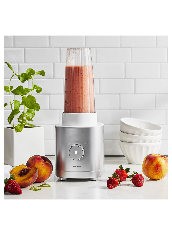 ZWILLING ENFINIGY PERSONAL BLENDER