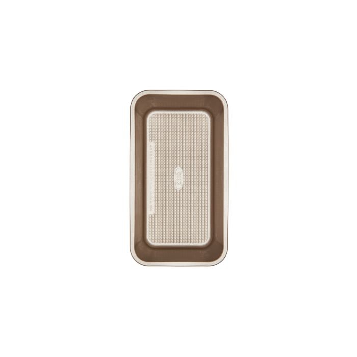 OXO Nonstick Pro 1 LB Loaf Pan - The Attic Door Home/Bella Vita