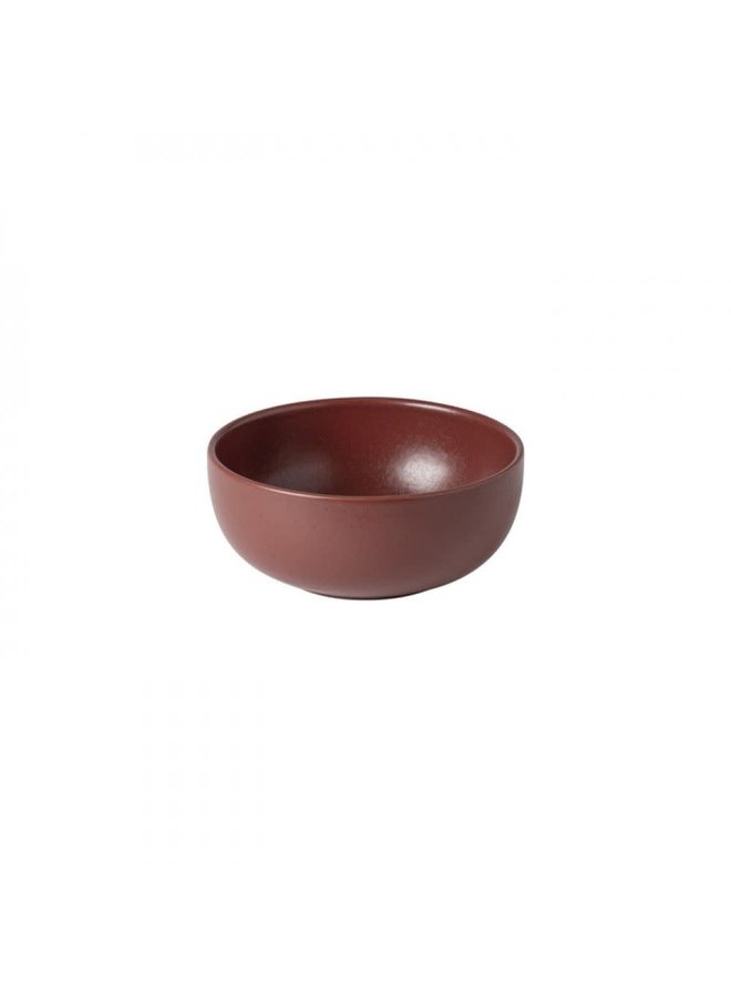 Casafina Pacifica Cereal Bowl