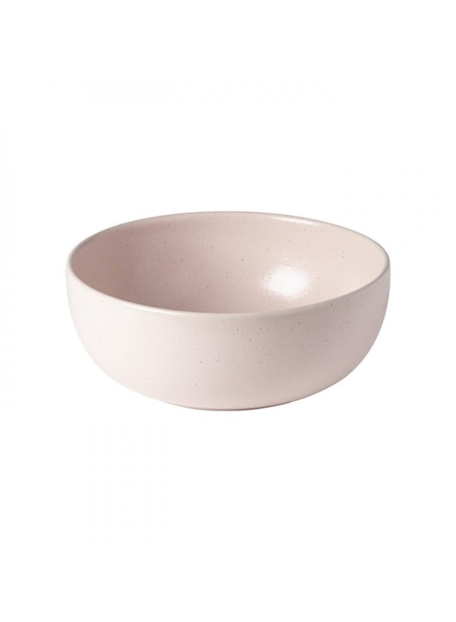 Casafina Pacifica Serving Bowl 10"