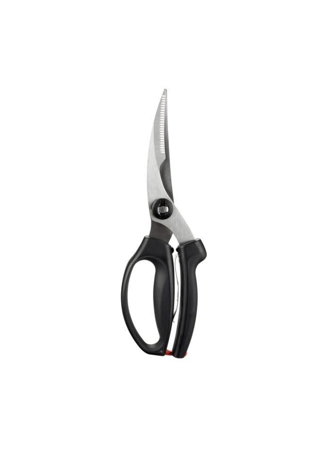 OXO POULTRY SHEARS