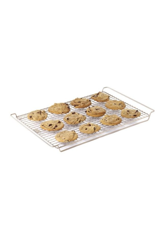 OXO NONSTICK COOLING RACK