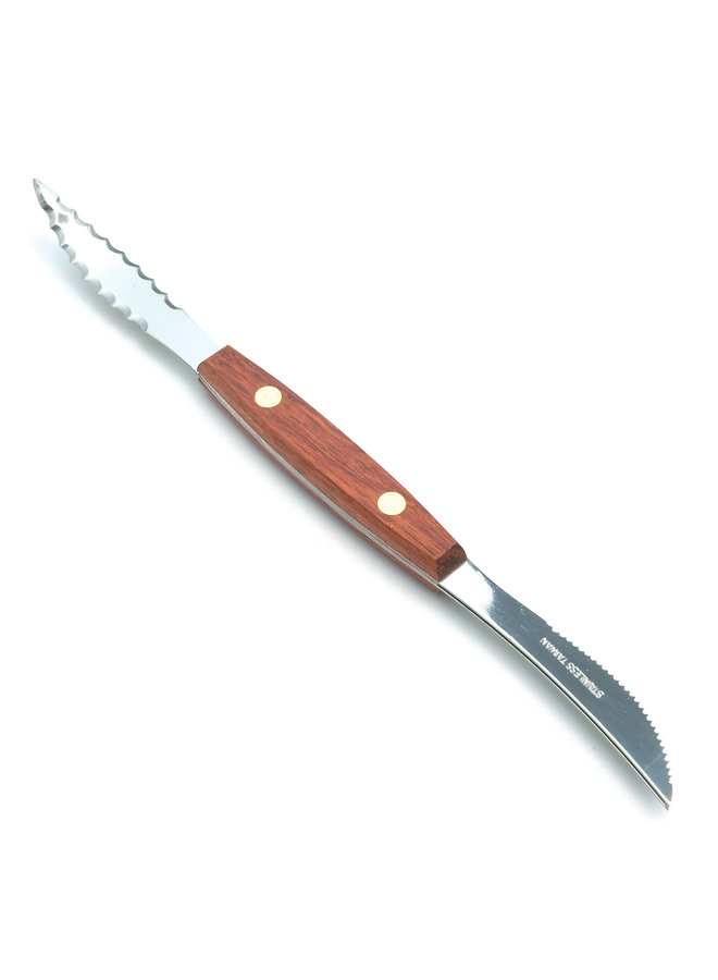 GRAPEFRUIT KNIFE
