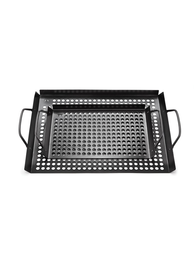 https://cdn.shoplightspeed.com/shops/604967/files/34311264/660x900x2/grill-grid-set.jpg