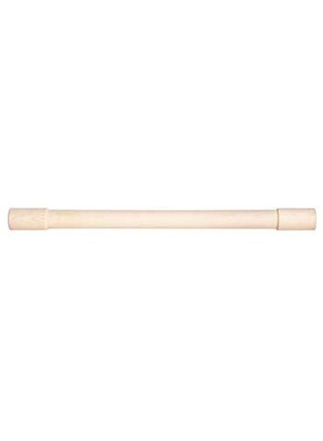 Lovely Rolling Pin 18"