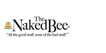 Naked Bee