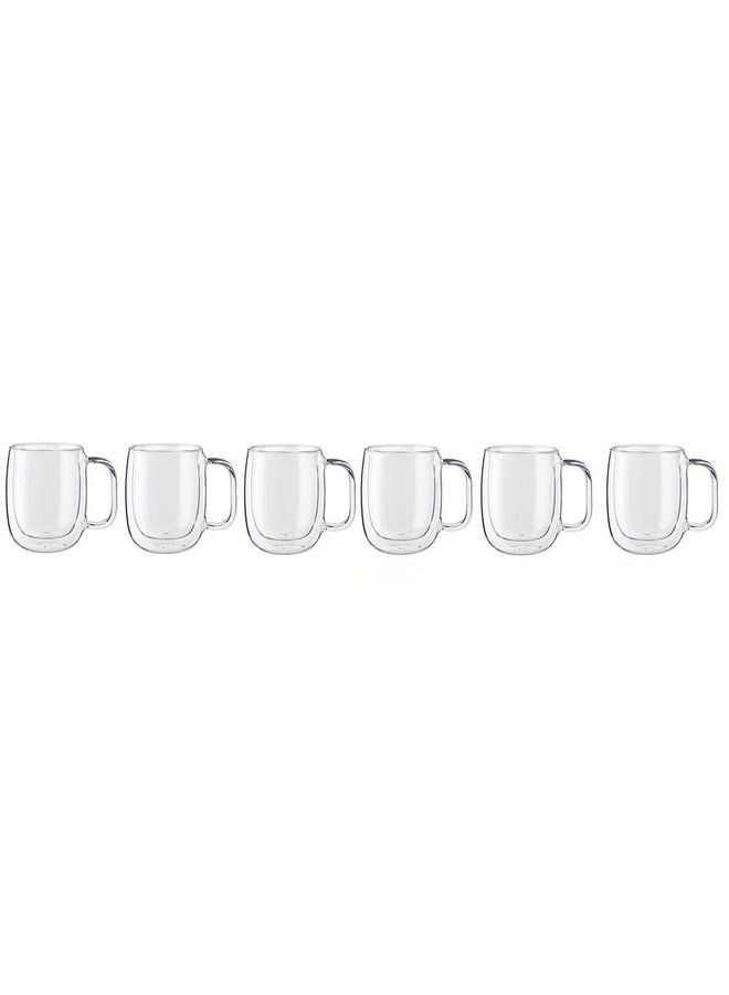 https://cdn.shoplightspeed.com/shops/604967/files/35523492/660x900x2/zwilling-ja-henckels-zwilling-glass-coffee-mug-set.jpg