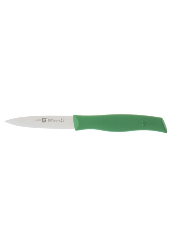 ZWILLING 3.5 PARING KNIFE