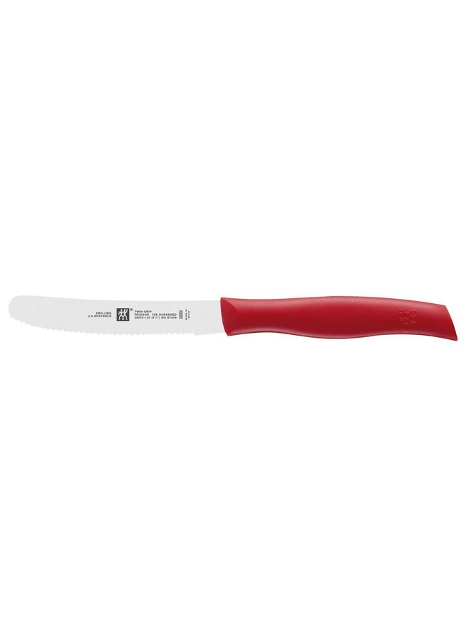 ZWILLING 3.5 PARING KNIFE