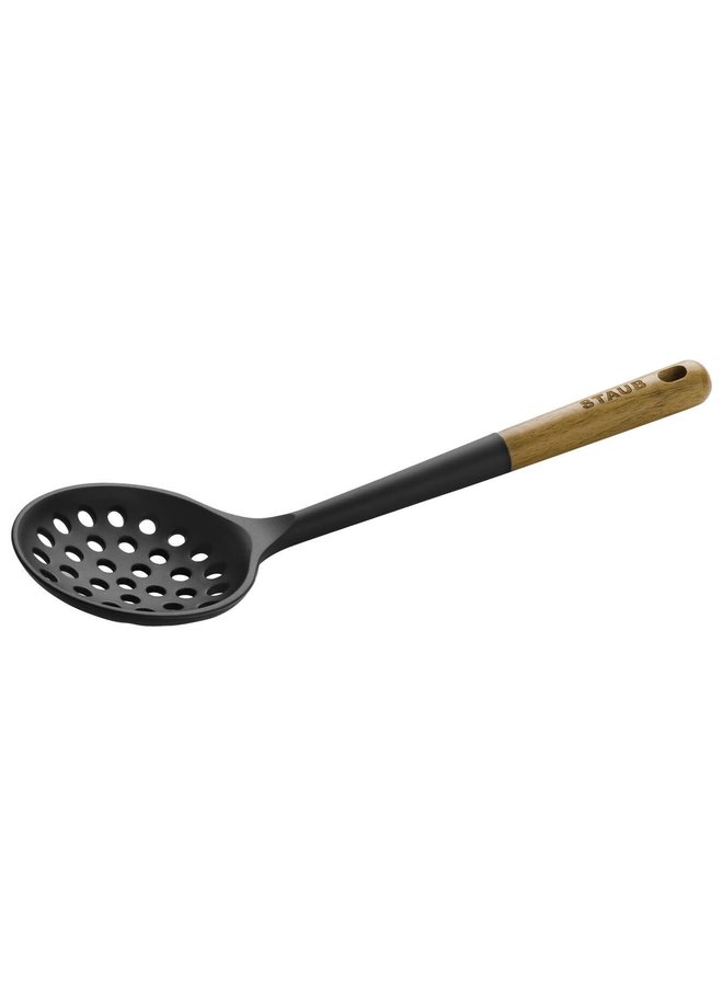 https://cdn.shoplightspeed.com/shops/604967/files/37282052/660x900x2/staub-skimming-ladle.jpg