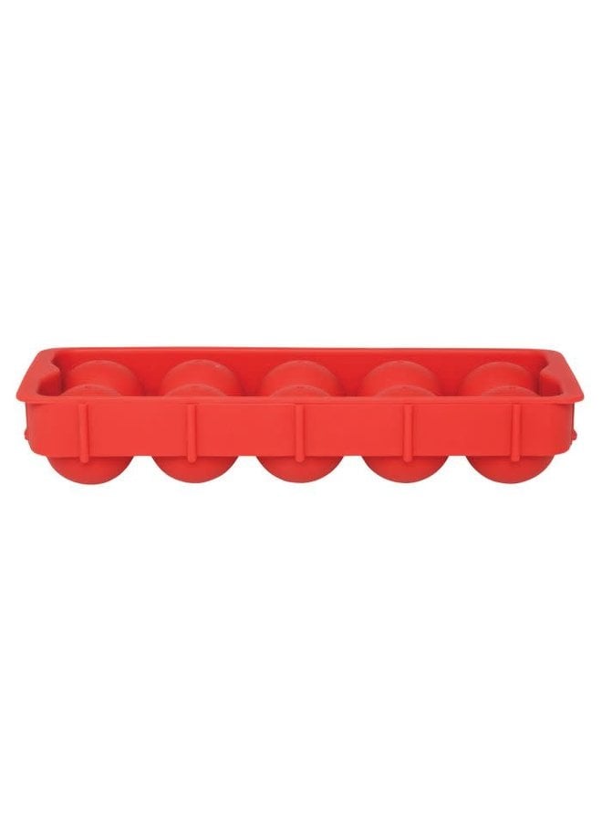 Ice Cube Tray Big Block