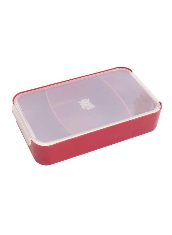 bento box