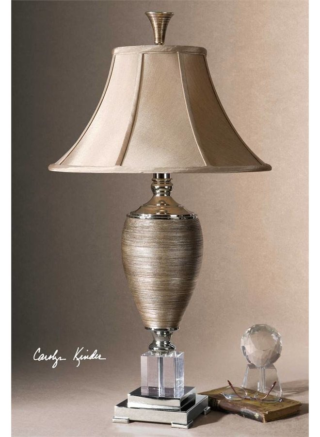 Abriella Lamp