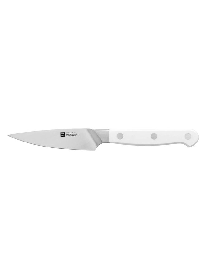 4'' PARING KNIFE