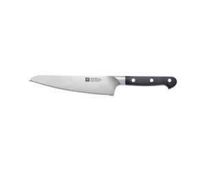 https://cdn.shoplightspeed.com/shops/604967/files/46773040/300x250x2/zwilling-ja-henckels-7-ultimate-bread-deli-knife.jpg