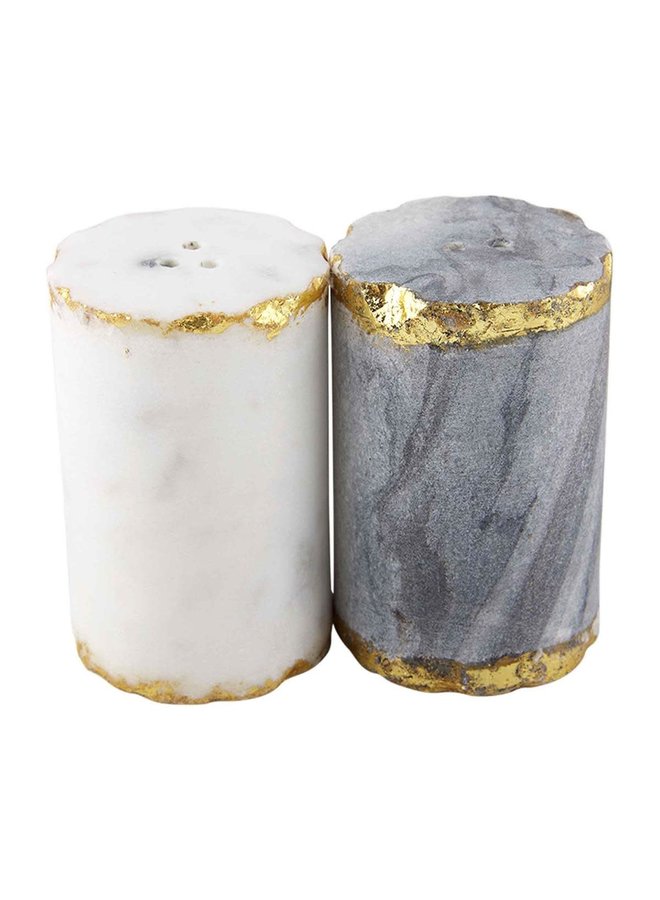 https://cdn.shoplightspeed.com/shops/604967/files/46856082/660x900x2/electroplate-marble-s-p-shaker.jpg