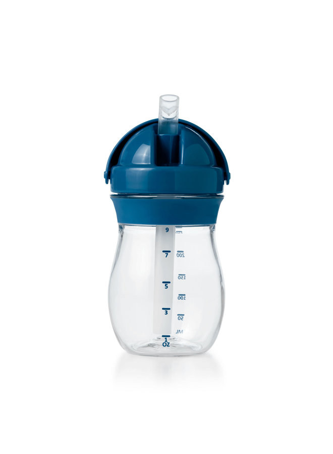 OXO TOT STRAW CUP