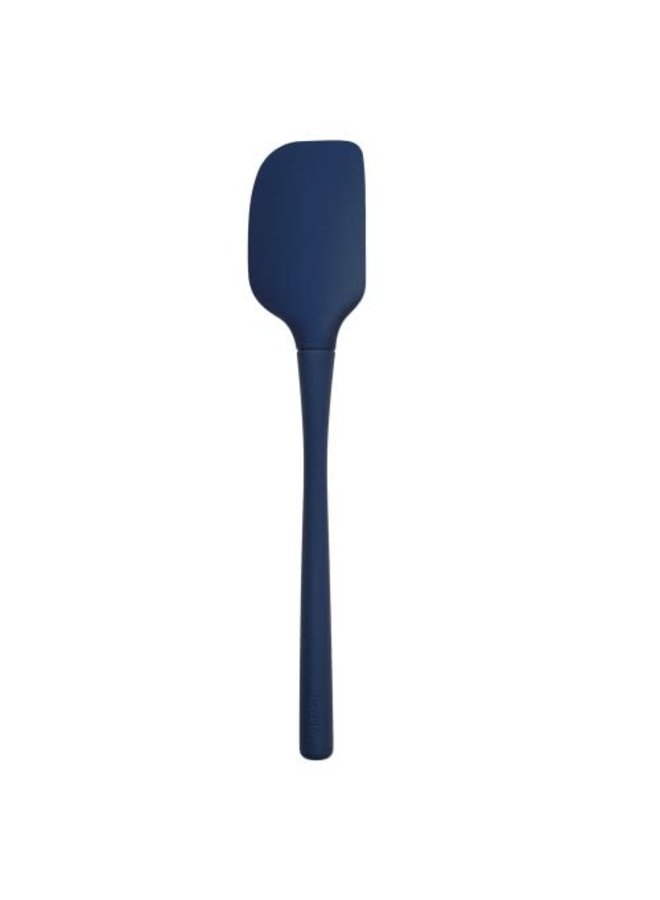 FLEX-CORE SPATULA