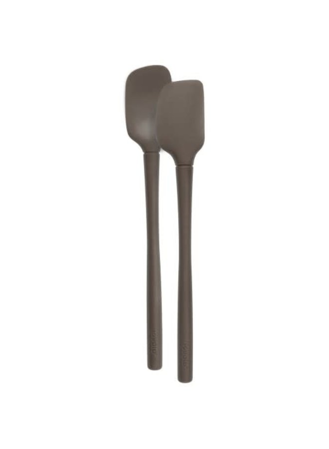 Spectrum Mini Spatula Spoonula