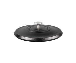 Lodge 12 Inch Lid