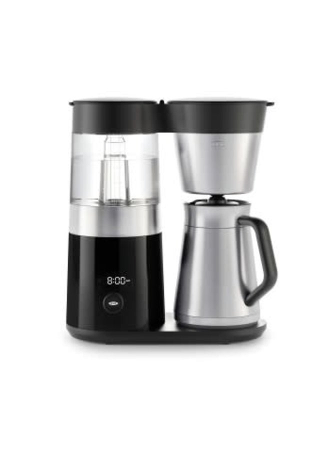 OXO 9 CUP COFFEE MAKER