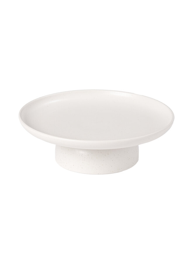 PACIFICA CAKE STAND