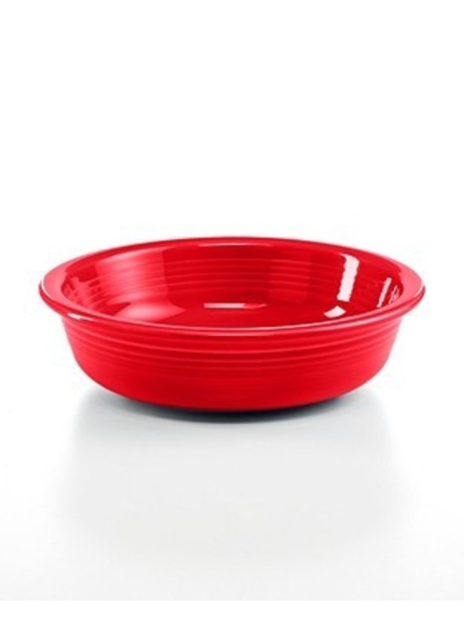 Fiesta Medium Soup/ Cereal Bowl