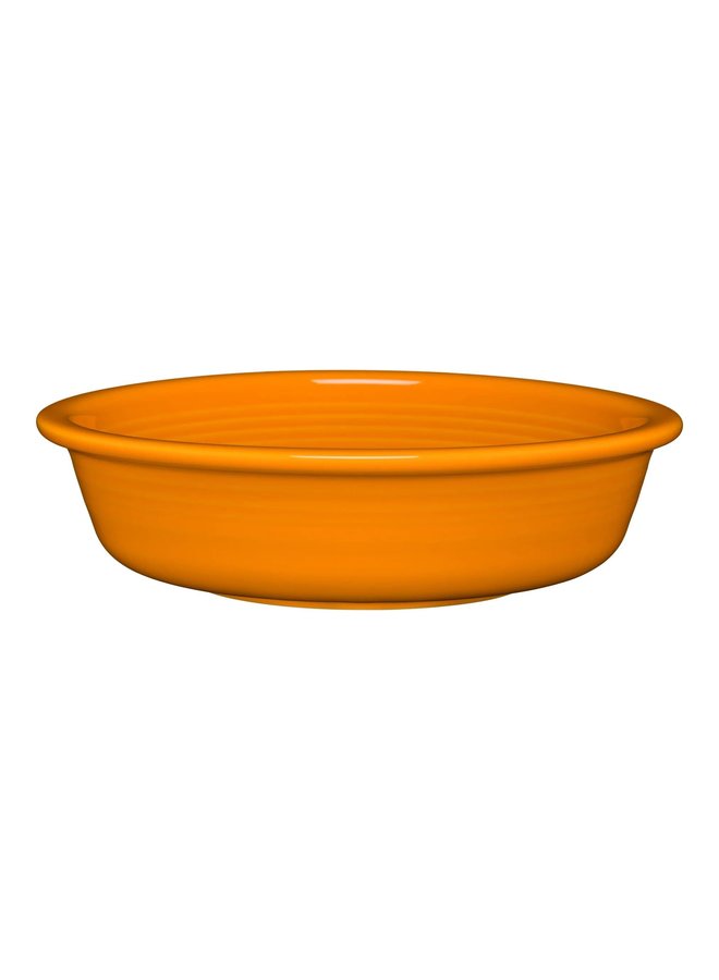Fiesta Medium Soup/ Cereal Bowl