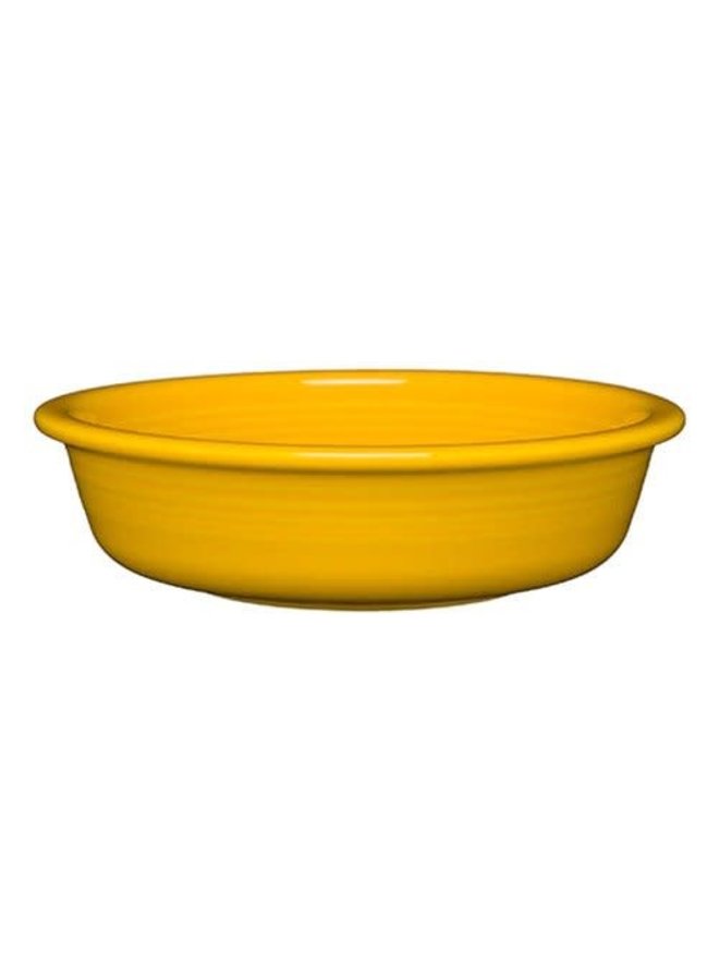 Fiesta Medium Soup/ Cereal Bowl