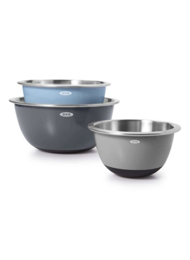 https://cdn.shoplightspeed.com/shops/604967/files/56302819/660x900x2/oxo-oxo-3-piece-mixing-bowl-set-gray-blue.jpg