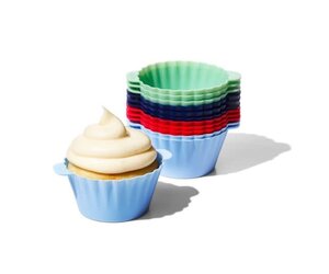 https://cdn.shoplightspeed.com/shops/604967/files/57372429/300x250x2/oxo-oxo-silicone-baking-cups.jpg