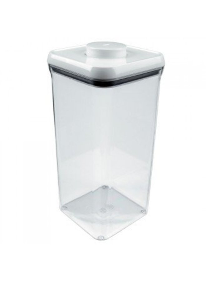 OXO POP Container Big SQ 6.0