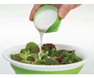 https://cdn.shoplightspeed.com/shops/604967/files/599076/300x250x2/collapsible-salad-bowl.jpg