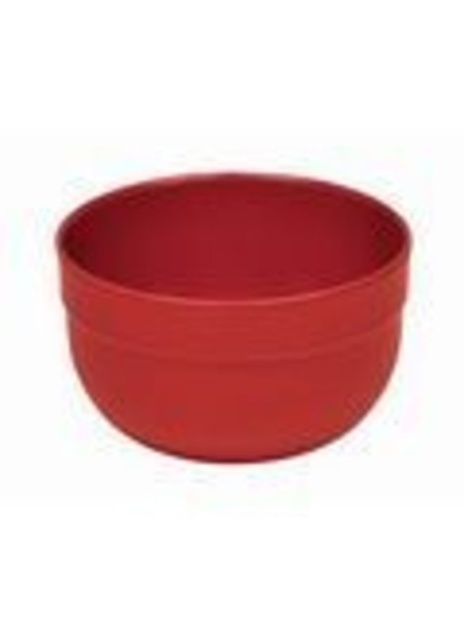 Emile Henry, Flour Large Mixing Bowl, 11.5