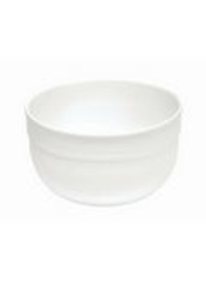 Emile Henry Large Mixing Bowl