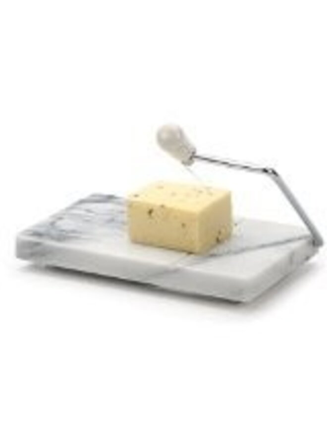 Marble Cheese Slicer RSVP