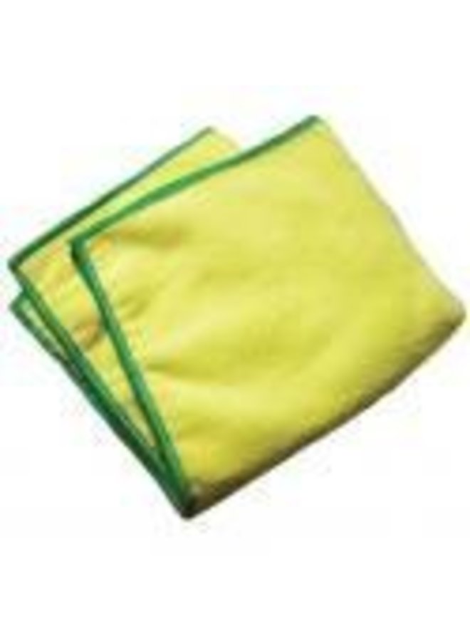 E-cloth High Performance Dusting & Cleaning Cloth